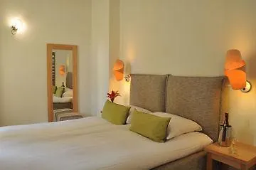 Trip Eden 3* Anvers