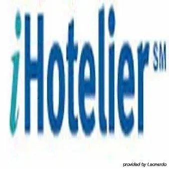 Trip Eden Hotel Antwerp