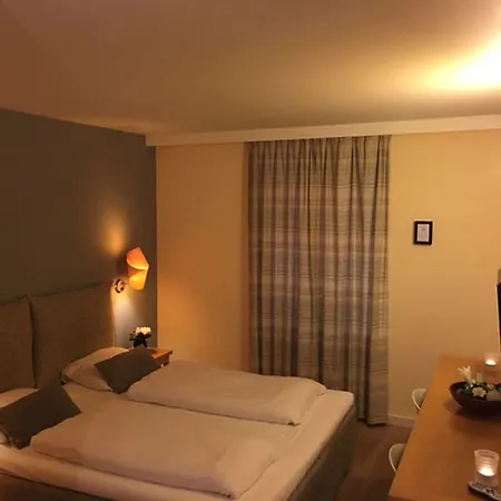 Trip Eden Hotel Antwerp