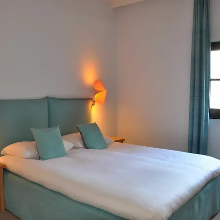 Trip Eden Hotel Antwerp